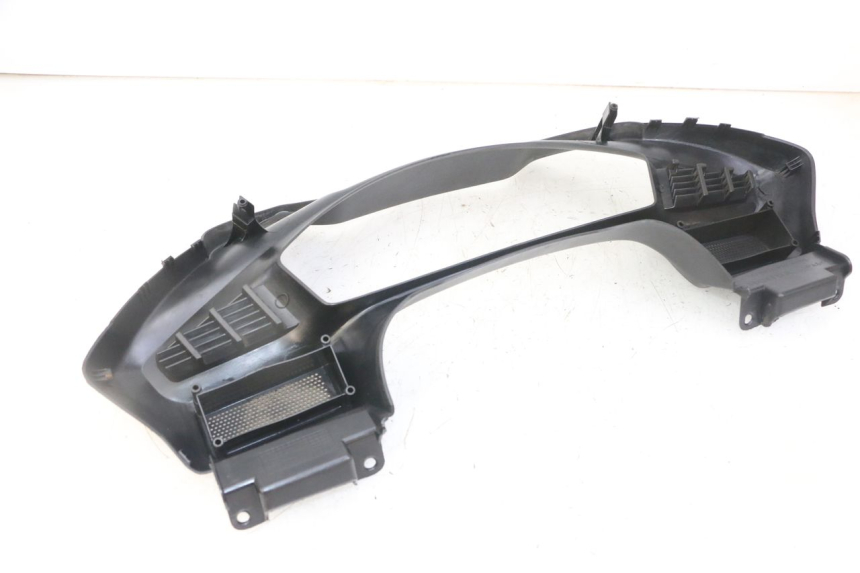 photo de OBUDOWA LICZNIKA HONDA NTV DEAUVILLE ABS 700 (2007 - 2016) - Inny kąt widzenia