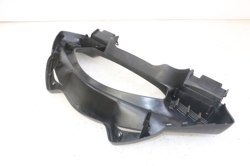 photo de OBUDOWA LICZNIKA HONDA NTV DEAUVILLE ABS 700 (2007 - 2016) - Zbliżenie techniczne