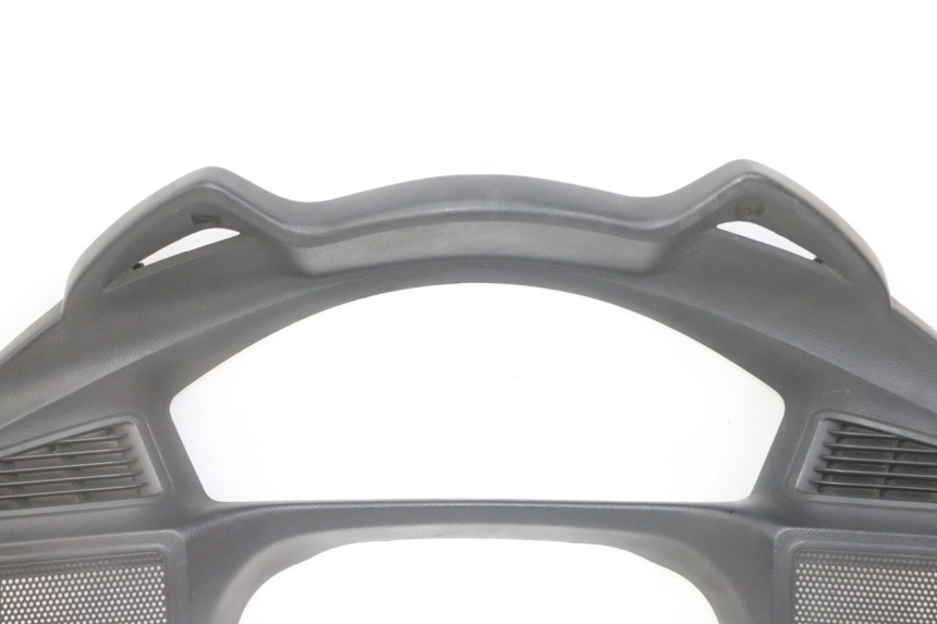 photo de OBUDOWA LICZNIKA HONDA NTV DEAUVILLE ABS 700 (2007 - 2016) - Widok ogólny