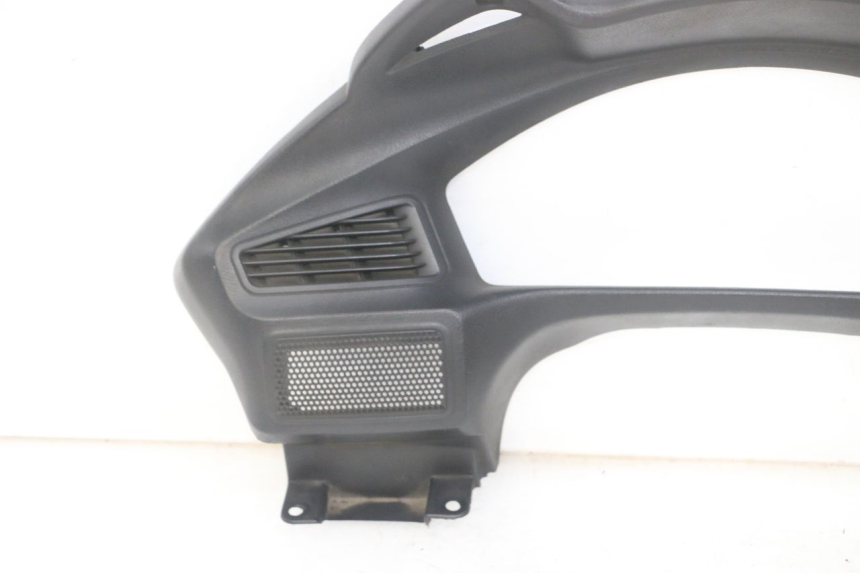 photo de OBUDOWA LICZNIKA HONDA NTV DEAUVILLE ABS 700 (2007 - 2016) - Punkty mocowania