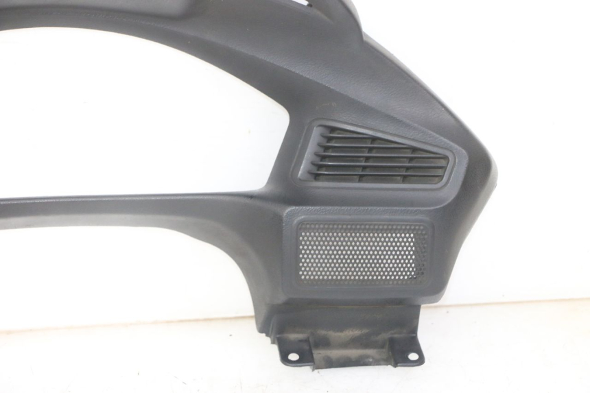 photo de OBUDOWA LICZNIKA HONDA NTV DEAUVILLE ABS 700 (2007 - 2016) - Stan powierzchni