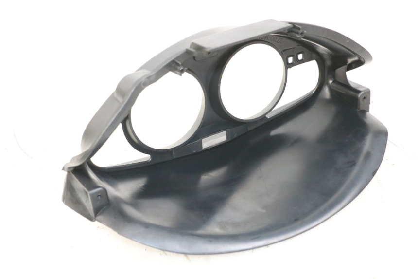 photo de OBUDOWA LICZNIKA HONDA NTV DEAUVILLE 650 (1998 - 2001) - Szczegół części