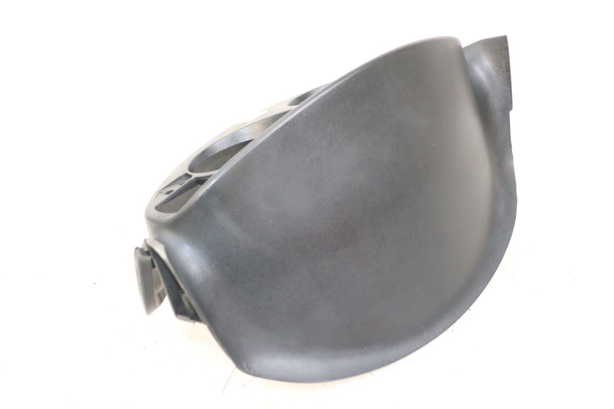 photo de OBUDOWA LICZNIKA HONDA NTV DEAUVILLE 650 (1998 - 2001) - Inny kąt widzenia