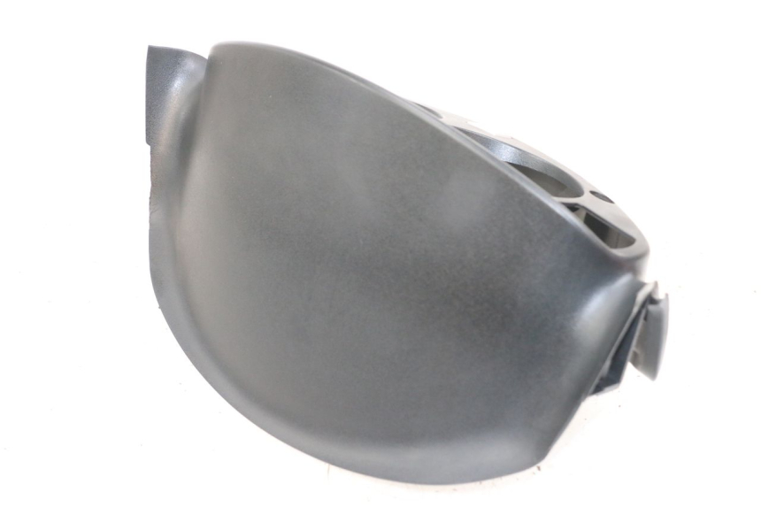 photo de OBUDOWA LICZNIKA HONDA NTV DEAUVILLE 650 (1998 - 2001) - Zbliżenie techniczne