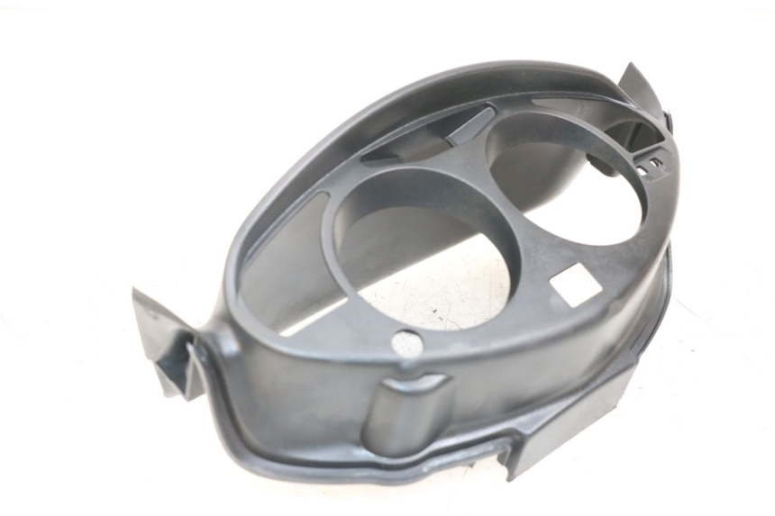 photo de OBUDOWA LICZNIKA HONDA NTV DEAUVILLE 650 (1998 - 2001) - Widok ogólny