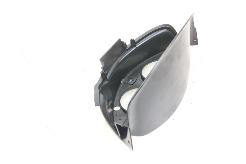 photo de OBUDOWA LICZNIKA HONDA NTV DEAUVILLE 650 (1998 - 2001) - Szczegół części