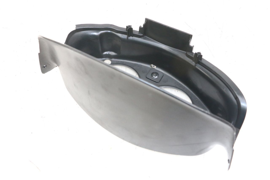 photo de OBUDOWA LICZNIKA HONDA NTV DEAUVILLE 650 (1998 - 2001) - Zoom stanu zużycia