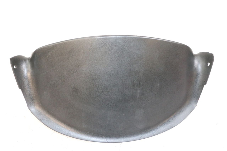 photo de OBUDOWA LICZNIKA HONDA NTV DEAUVILLE 650 (1998 - 2001) - Zbliżenie techniczne