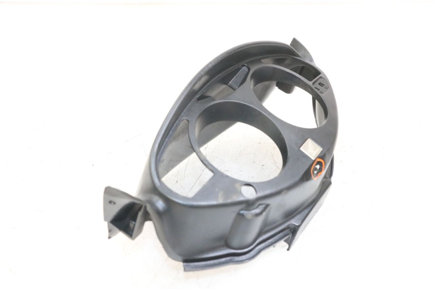 photo de OBUDOWA LICZNIKA HONDA NTV DEAUVILLE 650 (1998 - 2001) - Widok ogólny