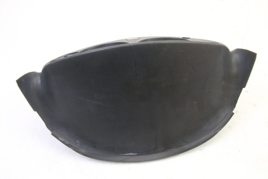 photo de OBUDOWA LICZNIKA HONDA NTV DEAUVILLE 650 (2001 - 2006) - Inny kąt widzenia