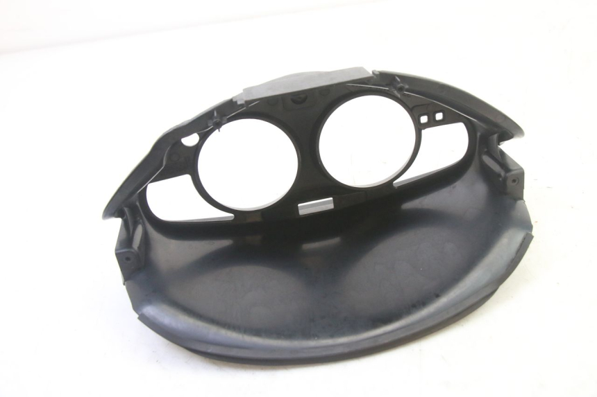 photo de OBUDOWA LICZNIKA HONDA NTV DEAUVILLE 650 (2001 - 2006) - Widok ogólny