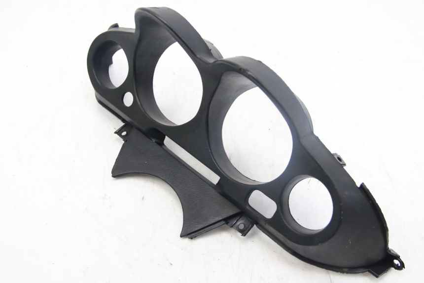 photo de OBUDOWA LICZNIKA SELECT UP OCTALIS 125 (2007 - 2012) - Widok główny