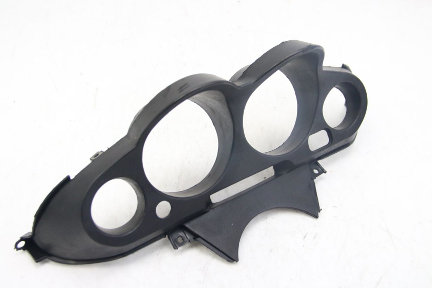 photo de OBUDOWA LICZNIKA SELECT UP OCTALIS 125 (2007 - 2012) - Szczegół części