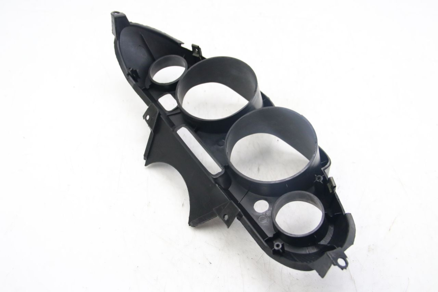 photo de OBUDOWA LICZNIKA SELECT UP OCTALIS 125 (2007 - 2012) - Widok produktu