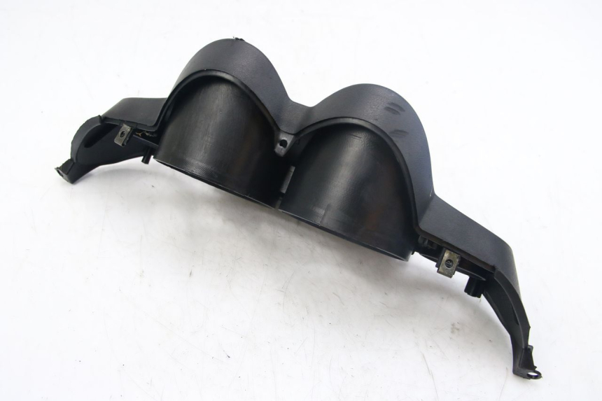 photo de OBUDOWA LICZNIKA SELECT UP OCTALIS 125 (2007 - 2012) - Zoom stanu zużycia