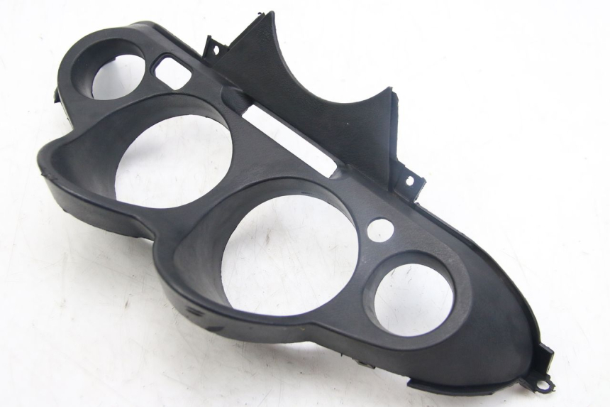 photo de OBUDOWA LICZNIKA SELECT UP OCTALIS 125 (2007 - 2012) - Inny kąt widzenia