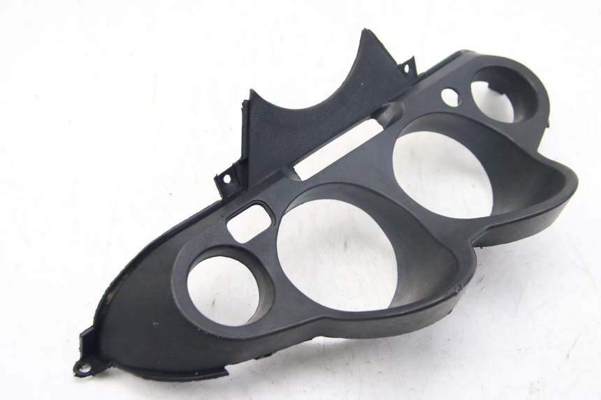 photo de OBUDOWA LICZNIKA SELECT UP OCTALIS 125 (2007 - 2012) - Zbliżenie techniczne