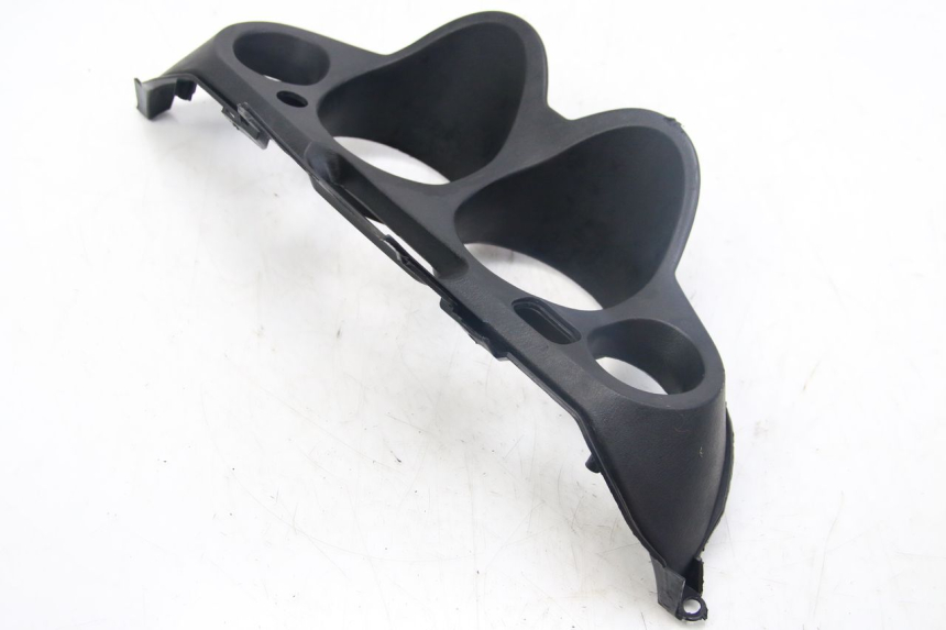 photo de OBUDOWA LICZNIKA SELECT UP OCTALIS 125 (2007 - 2012) - Widok ogólny