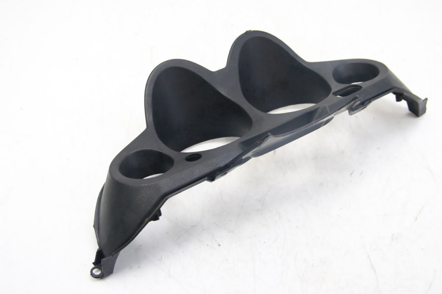 photo de OBUDOWA LICZNIKA SELECT UP OCTALIS 125 (2007 - 2012) - Punkty mocowania