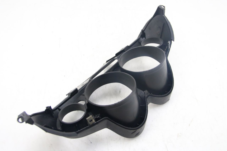 photo de OBUDOWA LICZNIKA SELECT UP OCTALIS 125 (2007 - 2012) - Stan powierzchni