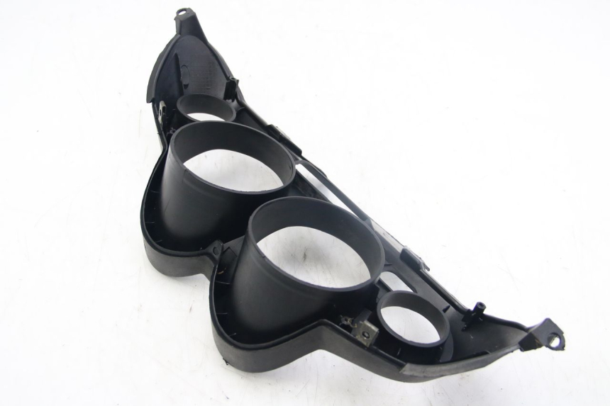 photo de OBUDOWA LICZNIKA SELECT UP OCTALIS 125 (2007 - 2012) - Część sprawdzona