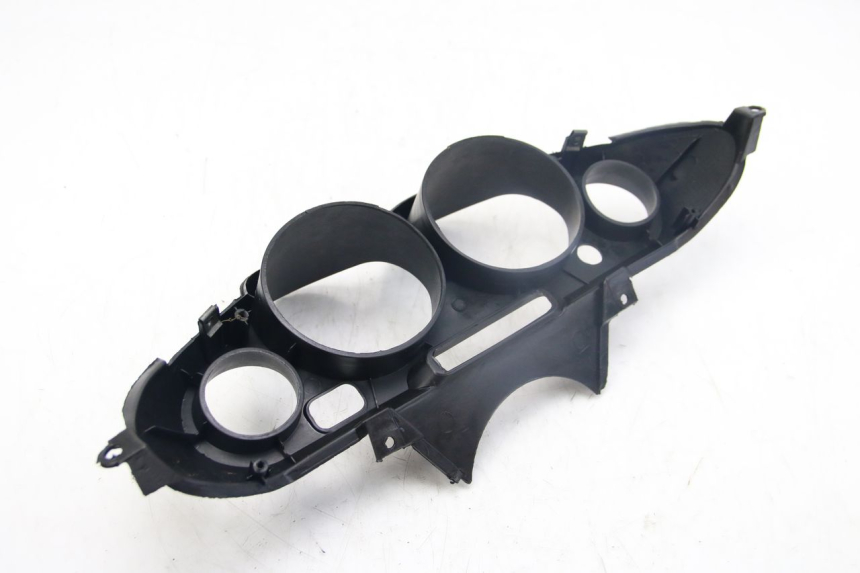 photo de OBUDOWA LICZNIKA SELECT UP OCTALIS 125 (2007 - 2012) - Oznaczenia i referencje