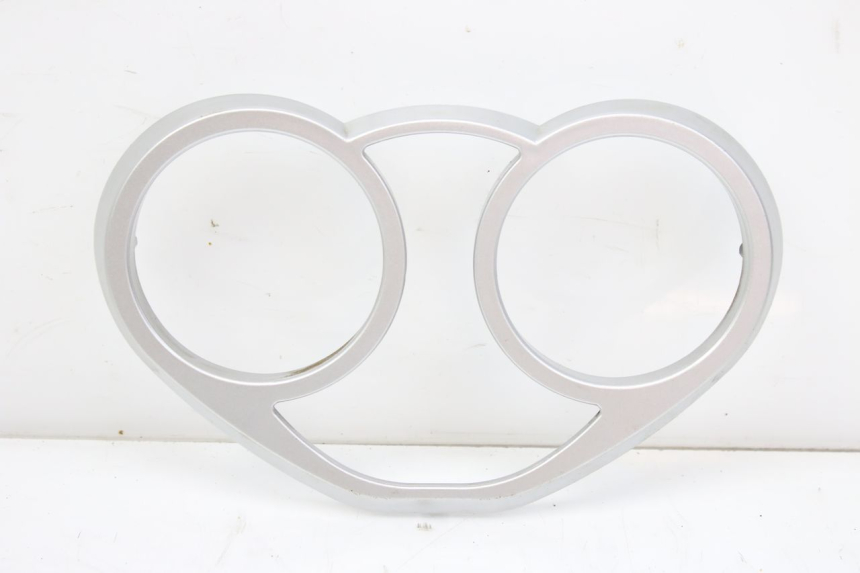 photo de OBUDOWA LICZNIKA KEEWAY OUTLOOK 125 (2007 - 2013) - Widok główny