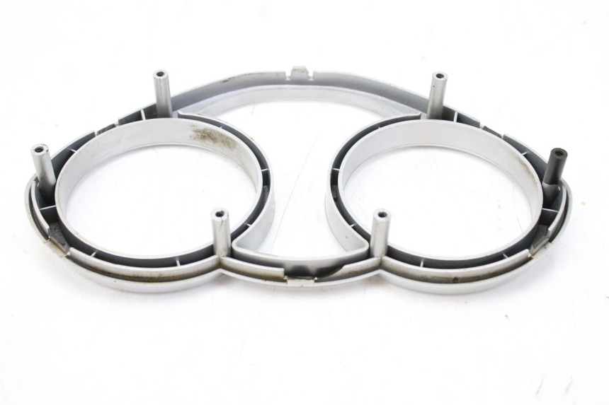 photo de OBUDOWA LICZNIKA KEEWAY OUTLOOK 125 (2007 - 2013) - Szczegół części