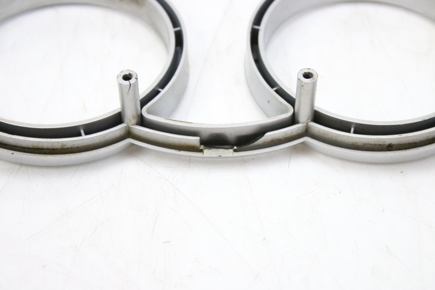 photo de OBUDOWA LICZNIKA KEEWAY OUTLOOK 125 (2007 - 2013) - Inny kąt widzenia