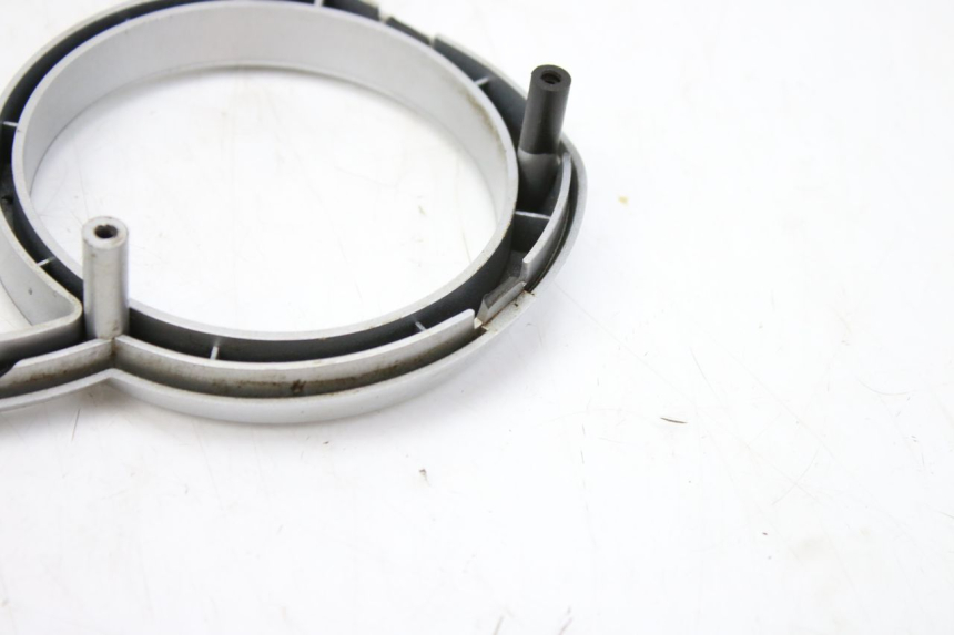 photo de OBUDOWA LICZNIKA KEEWAY OUTLOOK 125 (2007 - 2013) - Zbliżenie techniczne