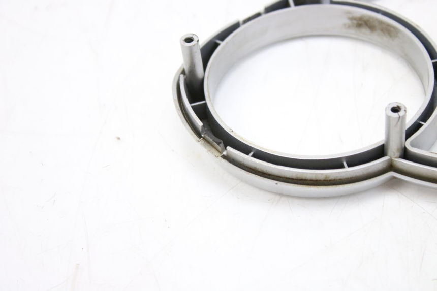 photo de OBUDOWA LICZNIKA KEEWAY OUTLOOK 125 (2007 - 2013) - Widok ogólny