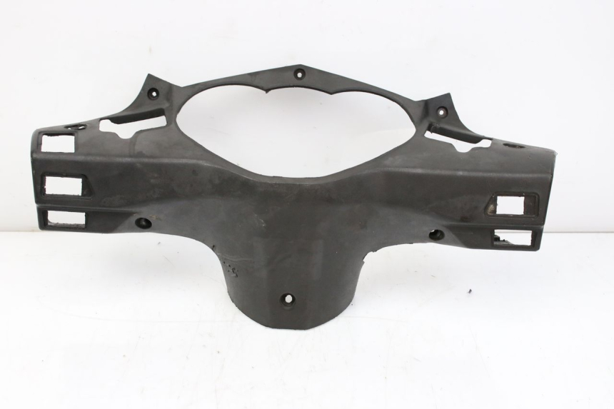 photo de OBUDOWA LICZNIKA KEEWAY OUTLOOK 125 (2007 - 2013) - Widok główny