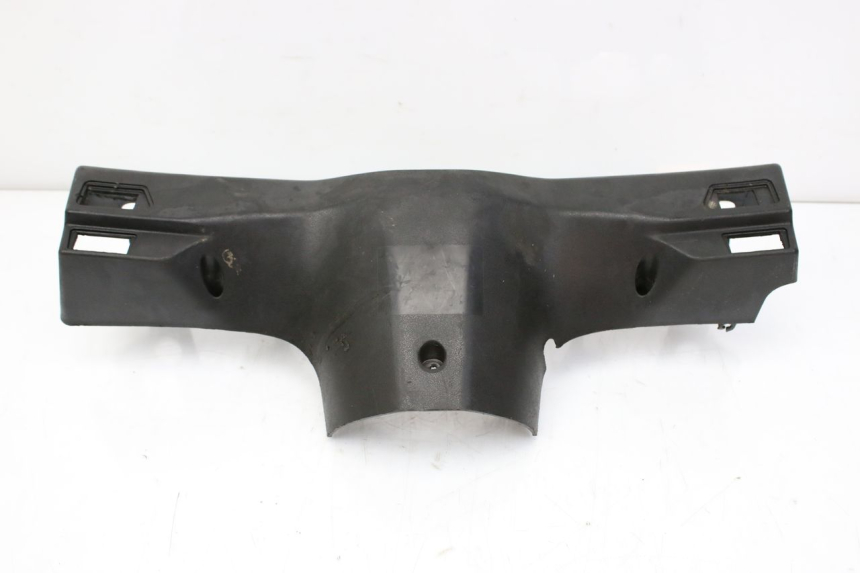 photo de OBUDOWA LICZNIKA KEEWAY OUTLOOK 125 (2007 - 2013) - Szczegół części