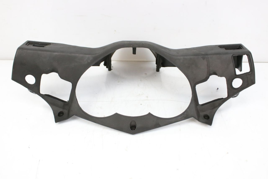 photo de OBUDOWA LICZNIKA KEEWAY OUTLOOK 125 (2007 - 2013) - Zoom stanu zużycia