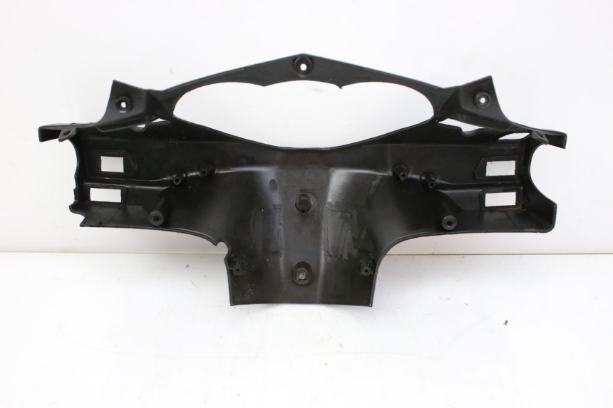 photo de OBUDOWA LICZNIKA KEEWAY OUTLOOK 125 (2007 - 2013) - Inny kąt widzenia