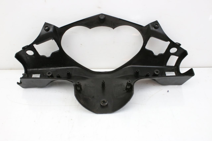 photo de OBUDOWA LICZNIKA KEEWAY OUTLOOK 125 (2007 - 2013) - Zbliżenie techniczne