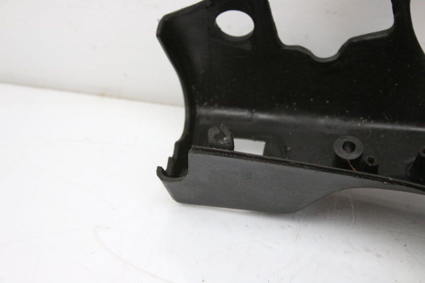 photo de OBUDOWA LICZNIKA KEEWAY OUTLOOK 125 (2007 - 2013) - Widok ogólny