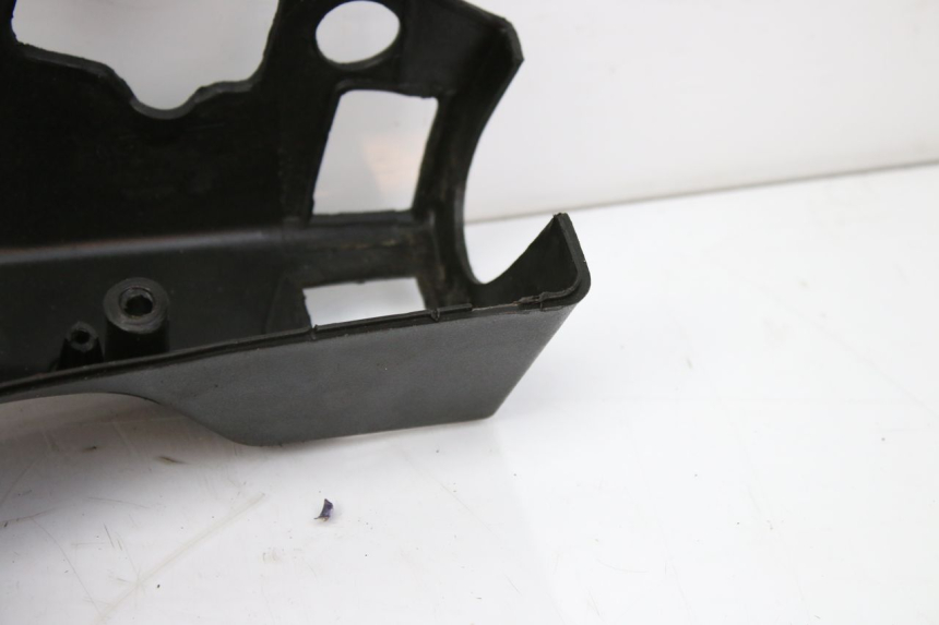 photo de OBUDOWA LICZNIKA KEEWAY OUTLOOK 125 (2007 - 2013) - Punkty mocowania