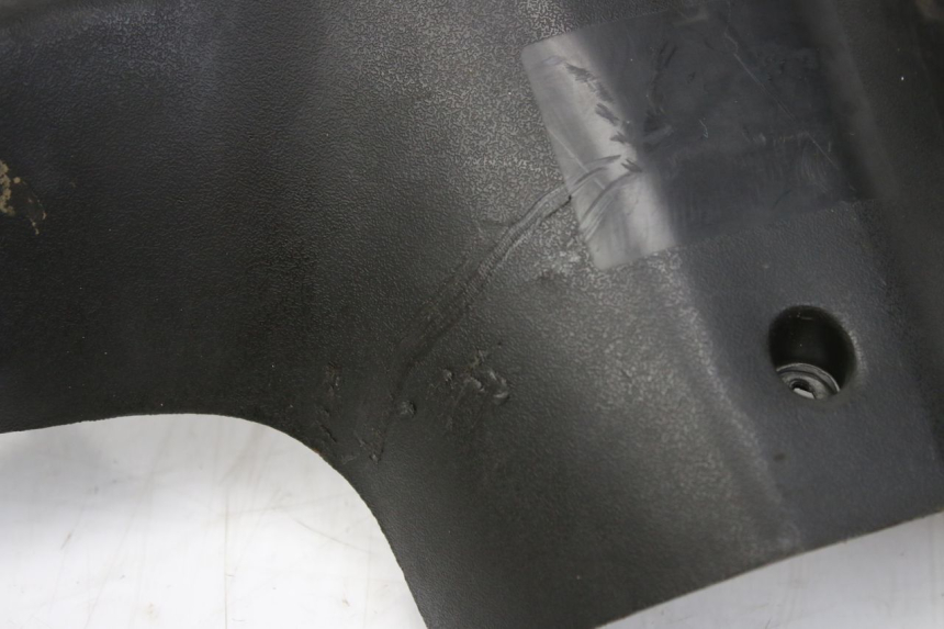 photo de OBUDOWA LICZNIKA KEEWAY OUTLOOK 125 (2007 - 2013) - Stan powierzchni