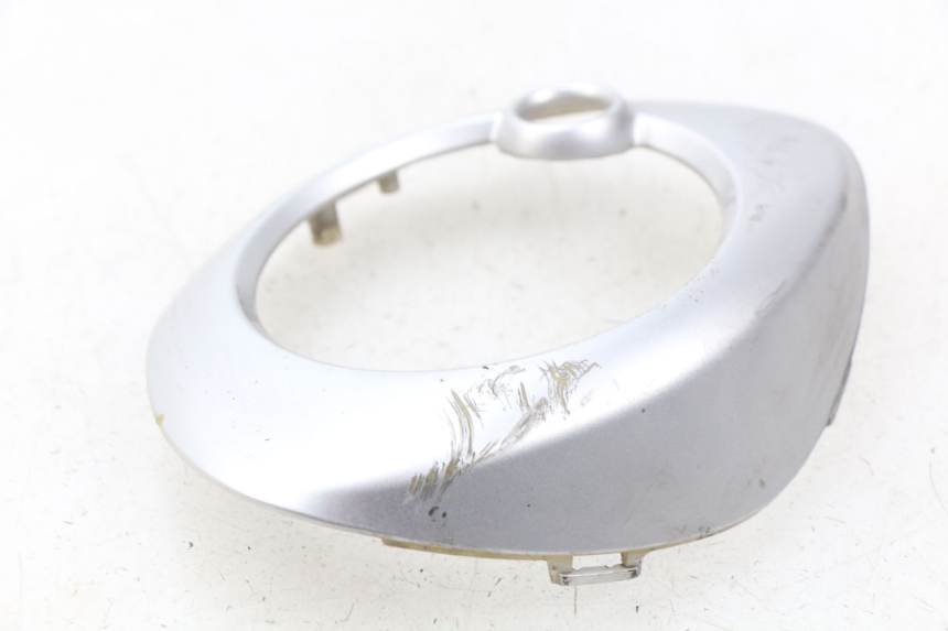 photo de OBUDOWA LICZNIKA MBK OVETTO 2T 50 (2007 - 2017) - Widok główny