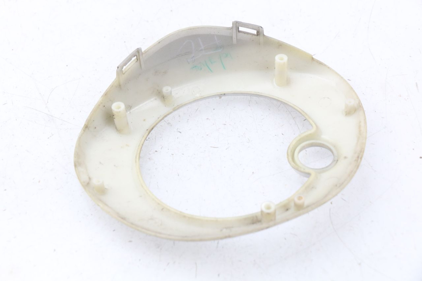 photo de OBUDOWA LICZNIKA MBK OVETTO 2T 50 (2007 - 2017) - Szczegół części