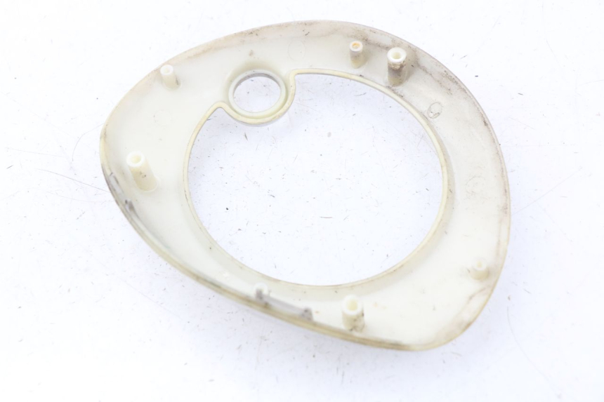 photo de OBUDOWA LICZNIKA MBK OVETTO 2T 50 (2007 - 2017) - Zoom stanu zużycia