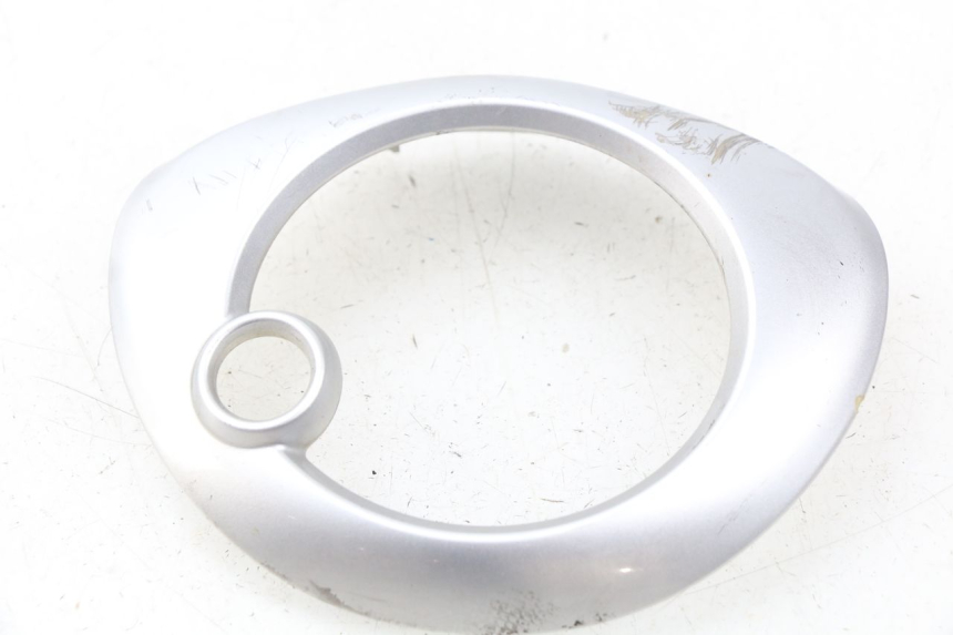 photo de OBUDOWA LICZNIKA MBK OVETTO 2T 50 (2007 - 2017) - Inny kąt widzenia