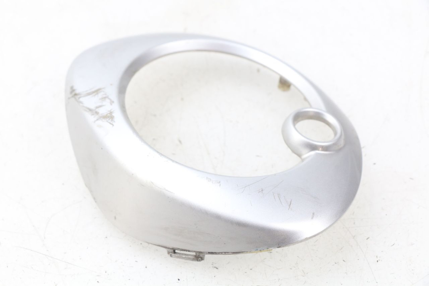 photo de OBUDOWA LICZNIKA MBK OVETTO 2T 50 (2007 - 2017) - Zbliżenie techniczne