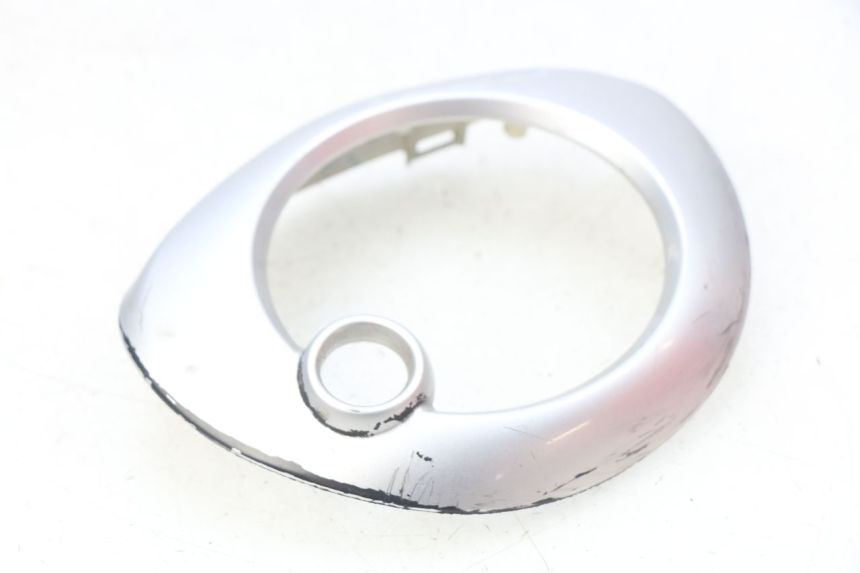 photo de OBUDOWA LICZNIKA MBK OVETTO 2T 50 (2007 - 2017) - Widok główny