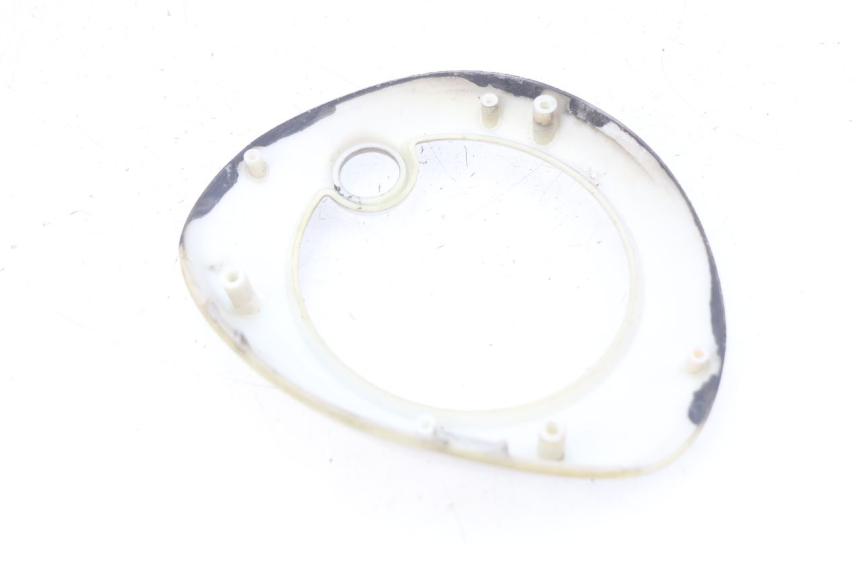 photo de OBUDOWA LICZNIKA MBK OVETTO 2T 50 (2007 - 2017) - Szczegół części