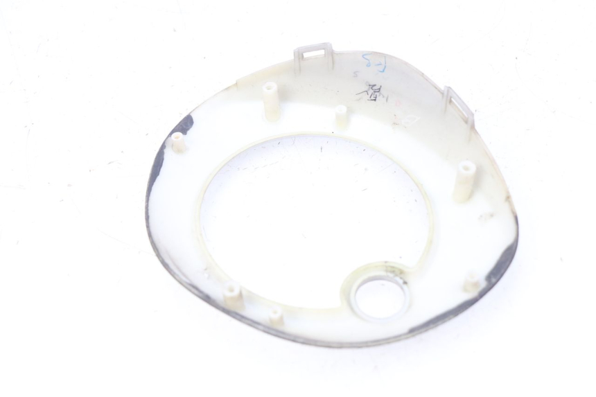 photo de OBUDOWA LICZNIKA MBK OVETTO 2T 50 (2007 - 2017) - Zoom stanu zużycia