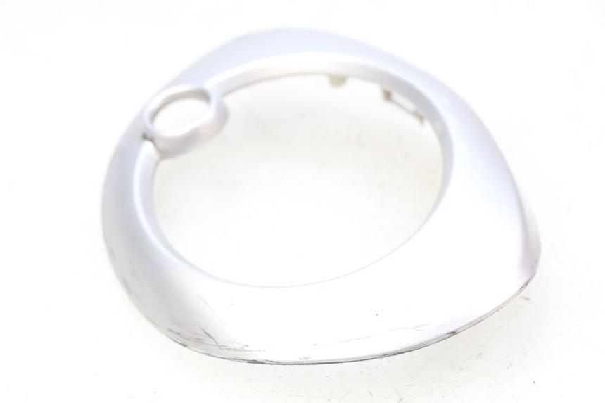 photo de OBUDOWA LICZNIKA MBK OVETTO 2T 50 (2007 - 2017) - Inny kąt widzenia