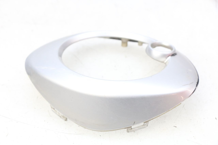 photo de OBUDOWA LICZNIKA MBK OVETTO 2T 50 (2007 - 2017) - Zbliżenie techniczne