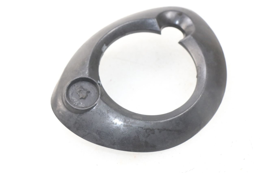 photo de OBUDOWA LICZNIKA MBK OVETTO ONE 2T 50 (2013 - 2017) - Widok główny